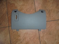 фото thumb №1, Movano 2.5cdti заглушка предохранителей