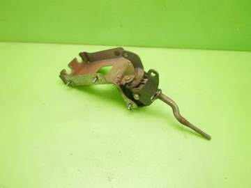 фото thumb №8, Домкрат изменения коробки передач kia carnival i fl 2.9 crdi