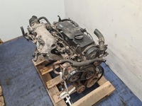 фото thumb №10, Hyundai getz i 1.3 82km двигатель бензиновый g4ea