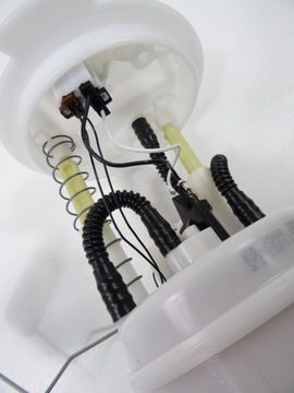 фото thumb №15, Насос пального поплавок nissan juke ii f16 1.0 dig-t