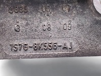 фото thumb №7, Jaguar xe термостат / корпус термостата 2.0 d дизель 132kw 180 hp 2015