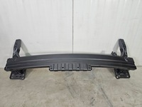 фото thumb №1, Балка усилитель перед hyundai i30 ii