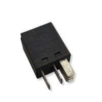 фото thumb №1, Реле mercedes-benz ml w163 v23074