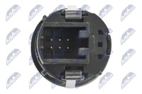 фото thumb №6, Кнопка выключатель двигателя старт/стоп ews-au-074