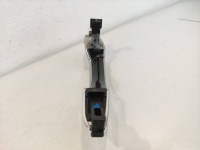 фото thumb №8, Hyundai tucson ii 2 10-15 ручка наружная правый задняя