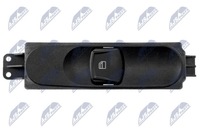 фото thumb №16, Перемикач керування вікон mercedes sprinter 06-