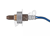 фото thumb №11, Датчик лямбда-зонд infiniti g nissan murano ii teana ii renault espace v