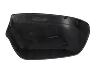 фото thumb №2, Корпус/крышка зеркало наружного l