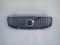 фото thumb №2, Volvo xc60 ii 2 17- решётка радиатора решётка радиатора