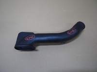 фото thumb №3, Wąż труба воздуха opel corsa c combo 1.3 1.7 cdti