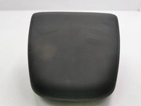 фото thumb №5, Mercedes-benz b w245 2008 підголівник сидіння передній