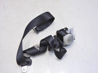 фото thumb №11, Pas безпеки лівий задня iii ряд mazda 5 i