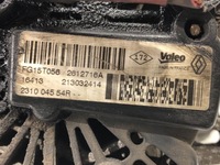 фото thumb №4, Генератор renault kangoo ii 231004554r 1.5 110km