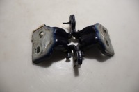 фото thumb №4, Петлі двері правий задня dacia lodgy