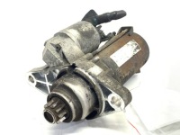 Купити Стартер skoda rapid 1.2 105km, фото thumb