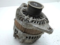 фото thumb №6, Mazda cx-7 2011 генератор