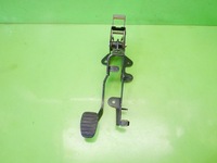 фото thumb №1, Педалі педаль гальма renault megane ii phi 1.9 dci