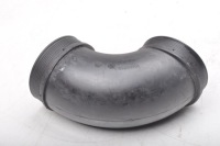 фото thumb №1, Mg hs 1.5t 16v 162km труба воздухозаборник воздуха 10405559 2023r