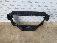 фото thumb №1, Alfa romeo mito 10r воздуховод воздуха