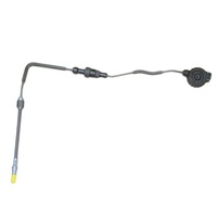 фото thumb №1, Шланг сцепления alfa romeo mito 1.4