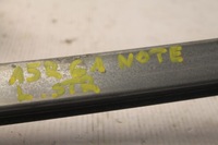 фото thumb №15, Підйомник скло лівий перед nissan note lift