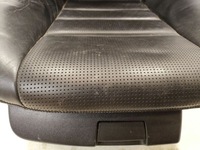 фото thumb №14, Mercedes-benz cls c218 x218 2014 сидіння, сидіння