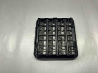 Ram 1500 решітка вентиляційна 68323649ab 2020 Зі Шроту, фото thumb