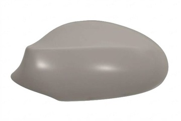 фото thumb №1, Корпус дзеркало зовнішнього bmw 1 e87, 09.04- 200154pm