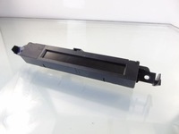 фото thumb №1, Mazda 5 ii cw дисплей екран