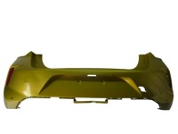 фото thumb №1, Оригинальный opel astra vi l 2022- бампер задняя оригинал