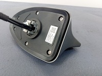 фото thumb №4, Puma ii mk2 антенна кровельная płewa tlcpt-19k351-bd