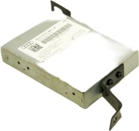 фото thumb №1, Qo067 audi q7 4l модуль камери заднього виду 4l0910441a