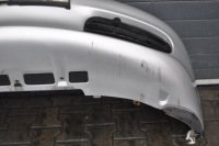 Porsche boxster 986 бампер перед передній в Україні, фото thumb