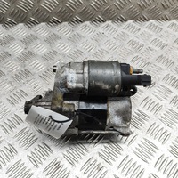 фото thumb №3, Opel crossland x 2022 стартер