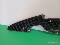 фото thumb №6, Захист плита pod бампер honda civic x 10 71160-tfk