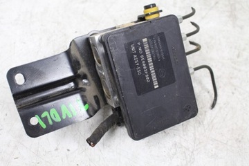 фото thumb №6, Насос abs 48920-35100 ssangyong tivoli 1.6e xdi