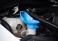 фото thumb №6, Колпак конечный skoda kamiq octavia scala 2020 оригинальный 6v0955485