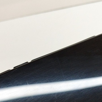 фото thumb №6, Audi q5 sq5 2017 правая сторона планка / прокладка стёкла дверь задних