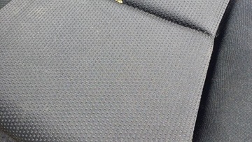 фото thumb №5, Mazda 3 09-13 bl сидіння сидіння диван