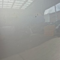 Vw passat b8 3g0 14- капот крышка двигателя Доставка, фото thumb