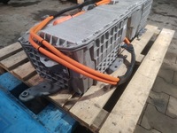 фото thumb №6, Bmw g20 330e hybrid акумулятор 2773682 9494039