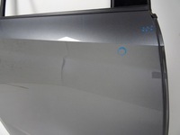 фото thumb №12, Skoda scala дверь правое задняя lf7c rok 2022