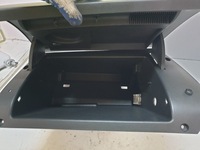 фото thumb №7, Бардачок пасажира opel astra h iii 013191527