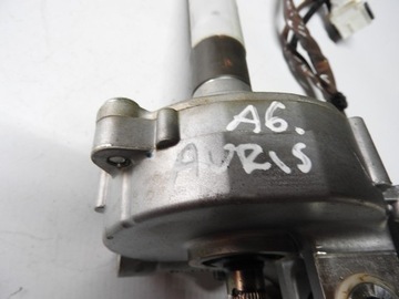 фото thumb №5, Toyota auris i 3d 06-09 підсилювач електричні 45200-02260