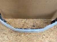 Бампер перед передний bmw 5 g30 g31 Киев, фото thumb