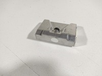 фото thumb №5, Hyundai ioniq 17r- камера перед