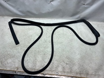 фото thumb №1, Kia sportage iv 15- прокладка двері праві зад