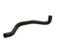 Купити Труба охолодження ford transit 13- бачок 2.2 tdci, фото thumb