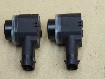 фото thumb №7, Датчик парковка pdc volkswagen оригинальный номер 5c6919275b