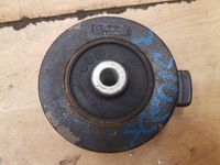 фото thumb №1, Подушка двигателя renault scenic ii 1.9 dci